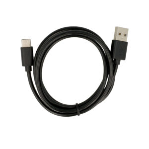 Belaidis įkroviklis QI Universal Fast Charge magnetic - C01 15W juodos spalvos (min.2A) - Image 4