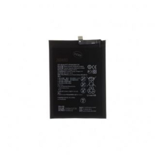 -hb396286ecw-battery-for-huawei-3400mah-li-ion-oem
