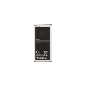 EB-BG800BBE Battery for Samsung Li-Ion 2100mAh (OEM)