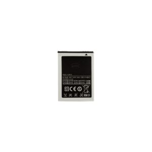 EB464358VU Battery for Samsung Li-Ion 1300mAh (OEM)