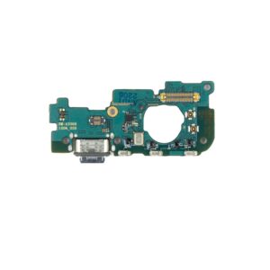 Samsung A336B Galaxy A33 5G Board with Charging Connector