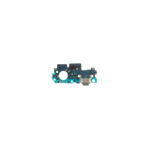 Samsung A346B Galaxy A34 5G Board with Charging Connector - Image 1