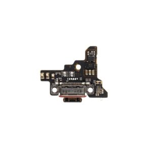 Xiaomi 13T/13T Pro Board with Charging Connector - Image 1