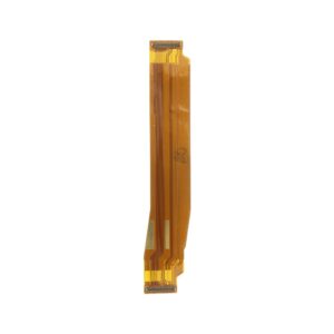 Xiaomi Redmi Note 12S Main Flex