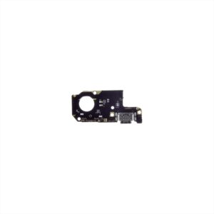 Xiaomi Redmi Note 12 4G Board with Charging Connector - Image 1