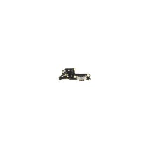 Xiaomi Redmi 13C 4G Board with Charging Connector