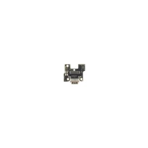 Xiaomi Redmi Note 13 Pro+ 5G Board with Charging Connector - Image 1