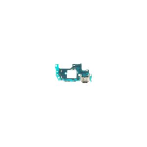 Samsung A556B Galaxy A55 5G Board with Charging Connector - Image 1