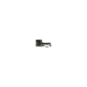 Xiaomi Redmi 13 Board with Charging Connector - Image 1