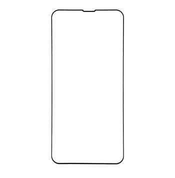 ochranne-sklo-pro-apple-iphone-14-black-bulk