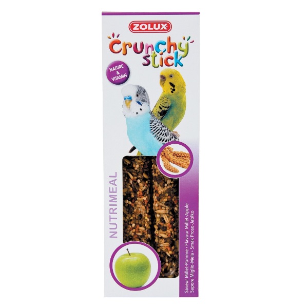 CREATOR: gd-jpeg v1.0 (using IJG JPEG v62), quality = 95