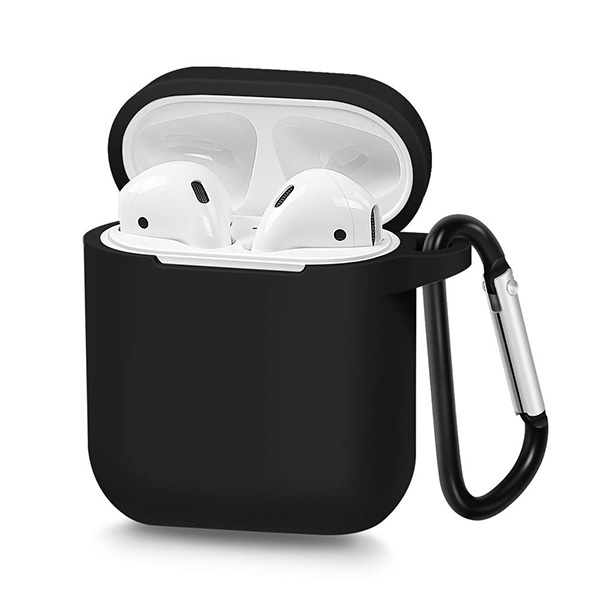 product-11083