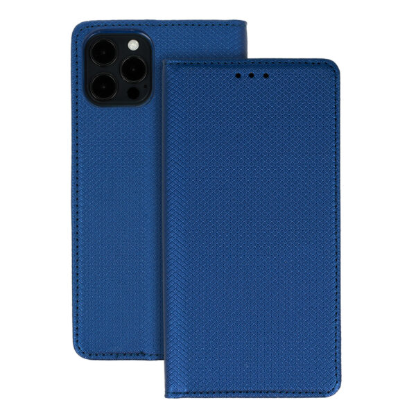 product-12475