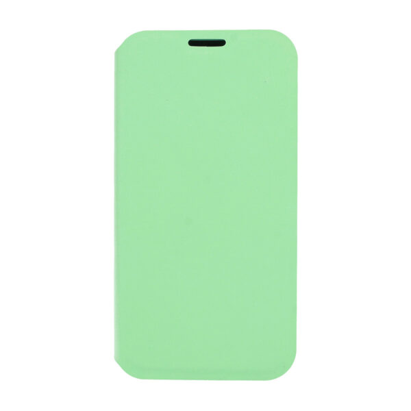 product-12627