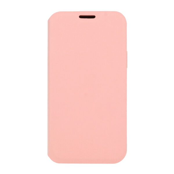 product-12639