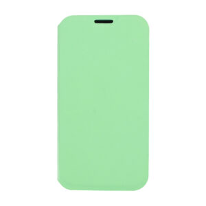 Vennus Lite dėklas skirtas Apple iPhone 12 Pro Max turkio spalvos