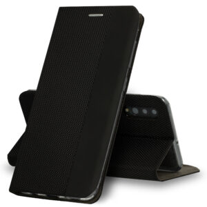 product-13689