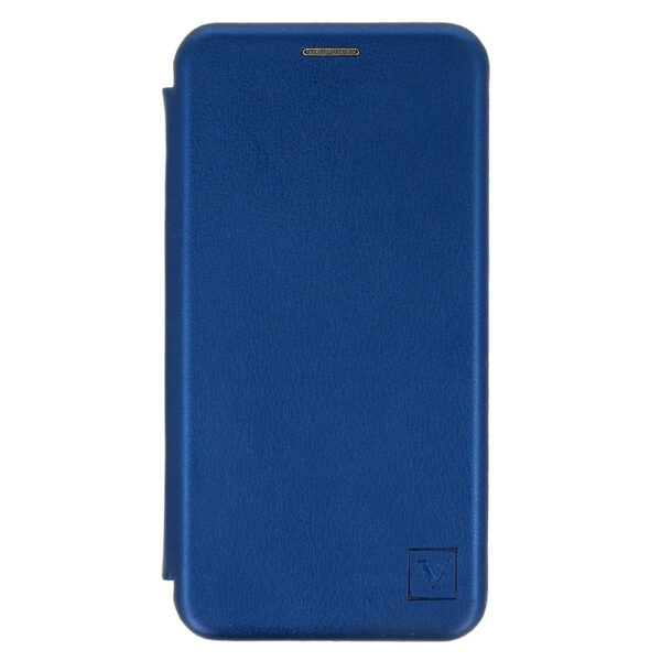 product-26963