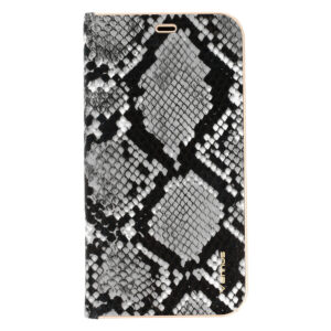 Vennus Wild Book skirtas Apple iPhone 11 Pro Design 2