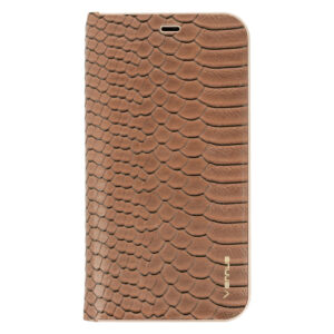 Vennus Wild Book skirtas Apple iPhone 11 Pro Design 3