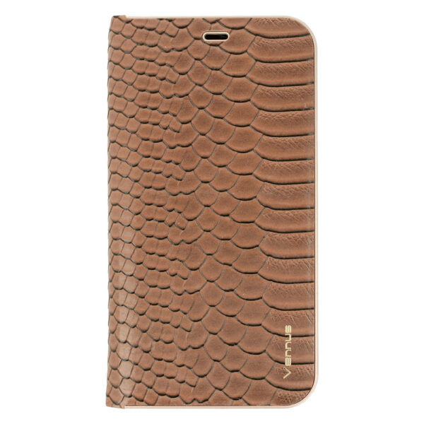 product-27114