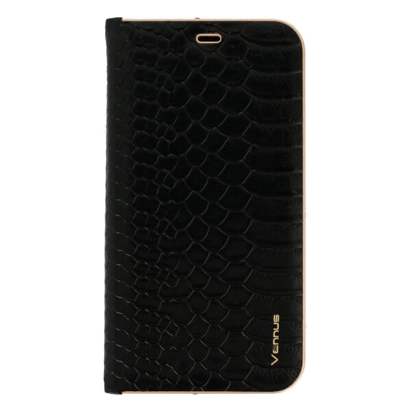 product-27115