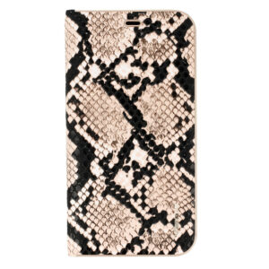 Vennus Wild Book skirtas Apple iPhone 12 Mini Design 1