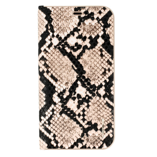 product-27128
