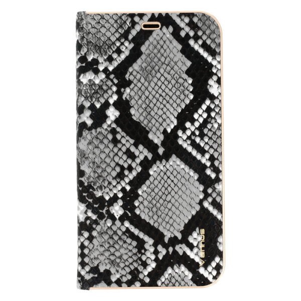 product-27129