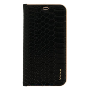 Vennus Wild Book skirtas Apple iPhone 12 Mini Design 4
