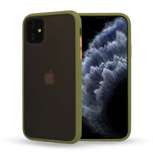 product-27883