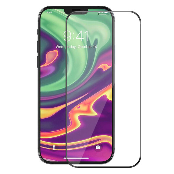 product-37015