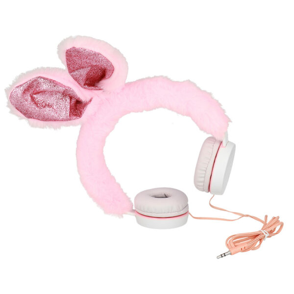 product-39690