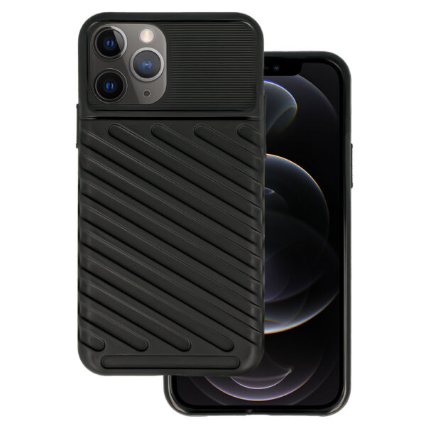 product-39969