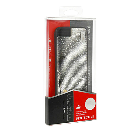 product-4813