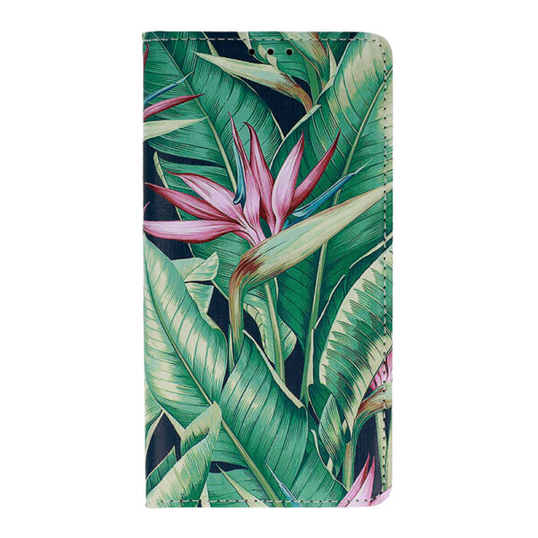 product-48300