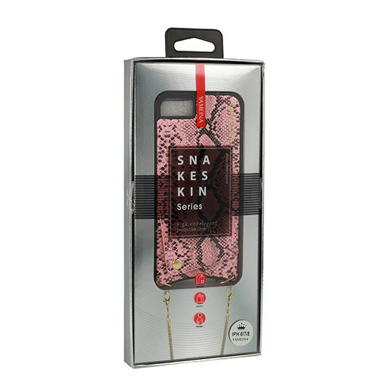 product-4837