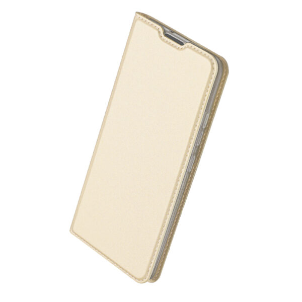 product-59077