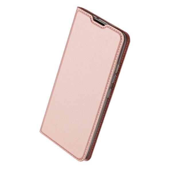 product-59278