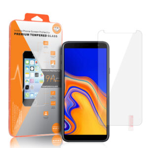 Apsauginis stiklas Orange skirtas Samsung Galaxy A82