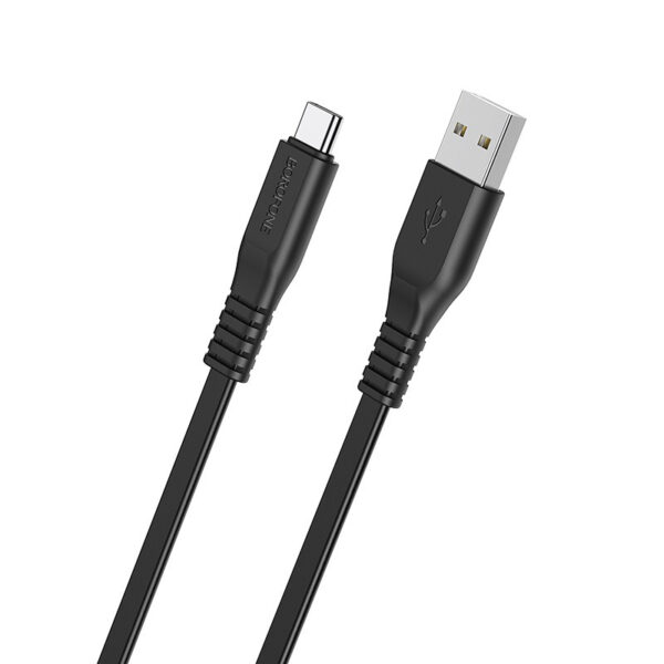 product-62542