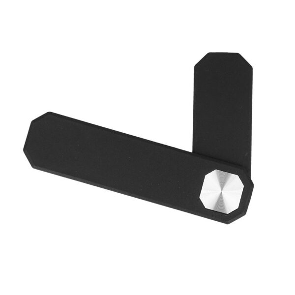 product-63921