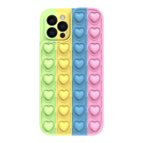 product-66234