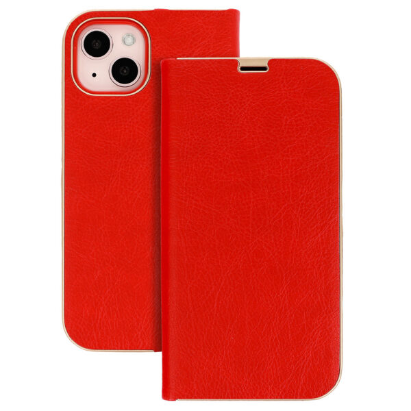 product-66881