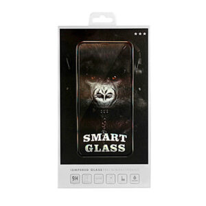 Smart Glass skirtas Vivo Y11S/Y20S BLACK