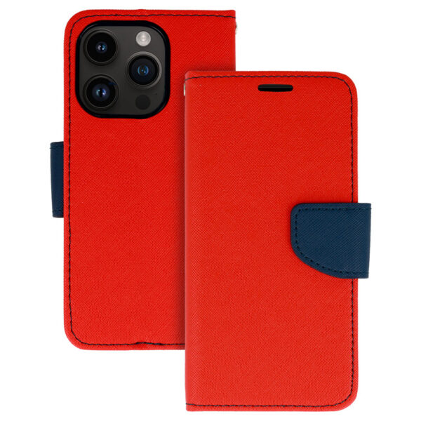product-67240