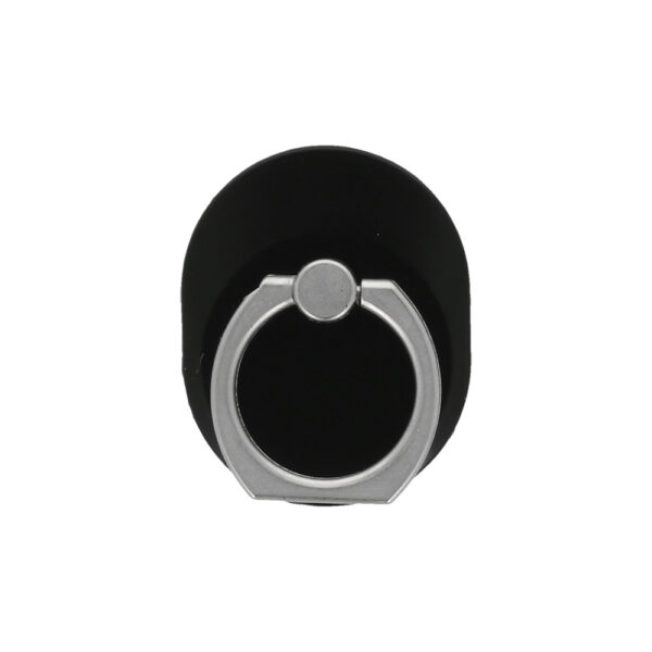 product-67382