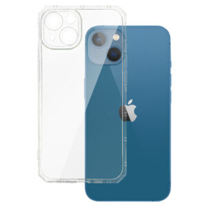 product-67519