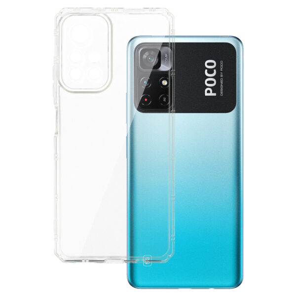 product-67533