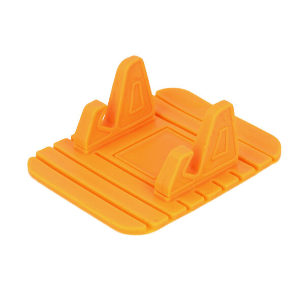 product-69359